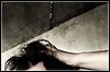 Interview mit Circle Of Silence Interview mit Circle Of Silence