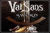 Interview mit Valsans Interview mit Valsans