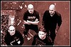 Interview mit Accu§er Interview mit Accu§er