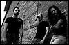 Interview mit Annihilationmancer Interview mit Annihilationmancer
