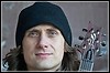 Interview mit Heaven Shall Burn Interview mit Heaven Shall Burn