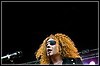 Interview mit Billion Dollar Babies Interview mit Billion Dollar Babies