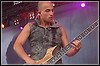 Interview mit Trivium Interview mit Trivium