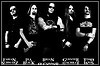 Interview mit Consfearacy Interview mit Consfearacy