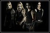 Interview mit Grabak Interview mit Grabak
