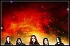 Interview mit Firewind Interview mit Firewind