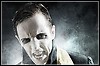 Interview mit Powerwolf Interview mit Powerwolf