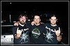 Interview mit Burn My Shadows Interview mit Burn My Shadows