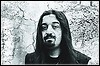 Interview mit Nightrage Interview mit Nightrage