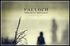 Interview mit Falloch