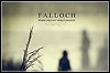 Interview mit Falloch Interview mit Falloch