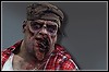 Interview mit Zombie Inc. Interview mit Zombie Inc.