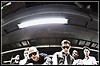 Interview mit TRC Interview mit TRC