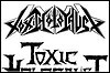 Interview mit Toxic Holocaust