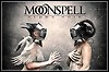 Interview mit Moonspell