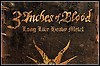 Interview mit 3 Inches Of Blood