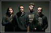 Interview mit Sun Of Nothing