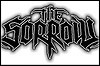 Interview mit The Sorrow