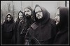 Interview mit The Black Dahlia Murder