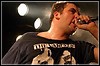 Interview mit Napalm Death