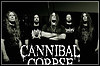 Interview mit Cannibal Corpse