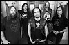 Interview mit Death Angel