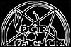 Interview mit Nocte Obducta