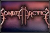 Interview mit Sonata Arctica