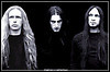 Interview mit Disillusion Interview mit Disillusion