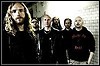 Interview mit Dark Tranquillity Interview mit Dark Tranquillity