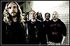 Interview mit Dark Tranquillity