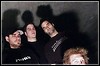 Interview mit Nekropolis Interview mit Nekropolis