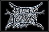 Interview mit Fallen Yggdrasil Interview mit Fallen Yggdrasil