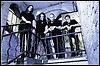 Interview mit Seelenfrieden Interview mit Seelenfrieden