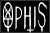 Interview mit Ophis Interview mit Ophis