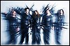 Interview mit Disbelief Interview mit Disbelief
