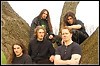 Interview mit Neon Sunrise Interview mit Neon Sunrise