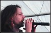 Interview mit Lanfear Interview mit Lanfear