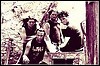 Interview mit Moonspell Interview mit Moonspell