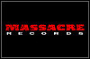 Massacre Records Massacre Records