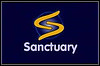 Sanctuary Records Sanctuary Records