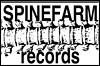 Spinefarm Records