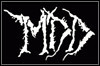 MDD Records MDD Records