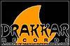 Drakkar Records
