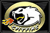 Spitfire Records Spitfire Records