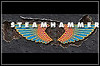 Steamhammer Steamhammer