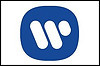 Warner Music