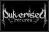 Pulverised Records