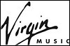 Virgin Music