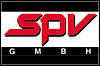 SPV SPV